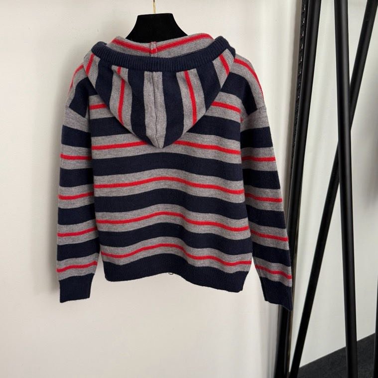 Кофта женская фото 3