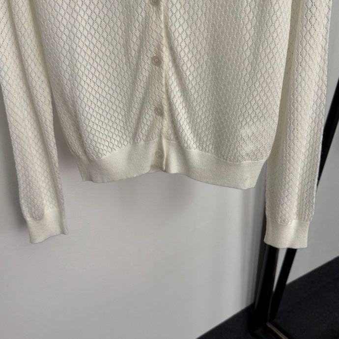 Blouse women's фото 3