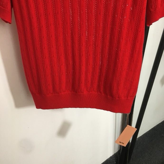 Кофта женская фото 3