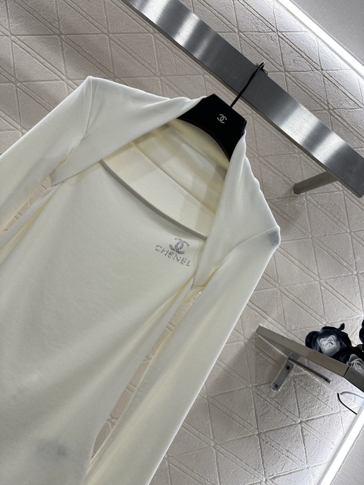 Кофта женская фото 3