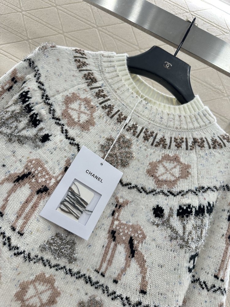 Кофта женская фото 3