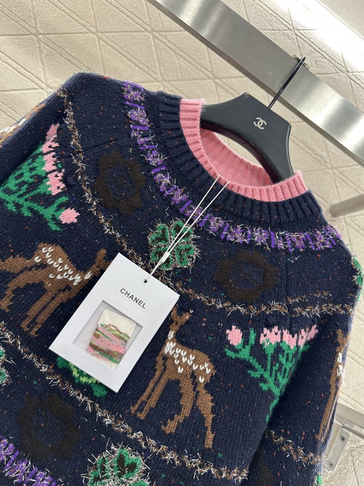 Кофта женская фото 3