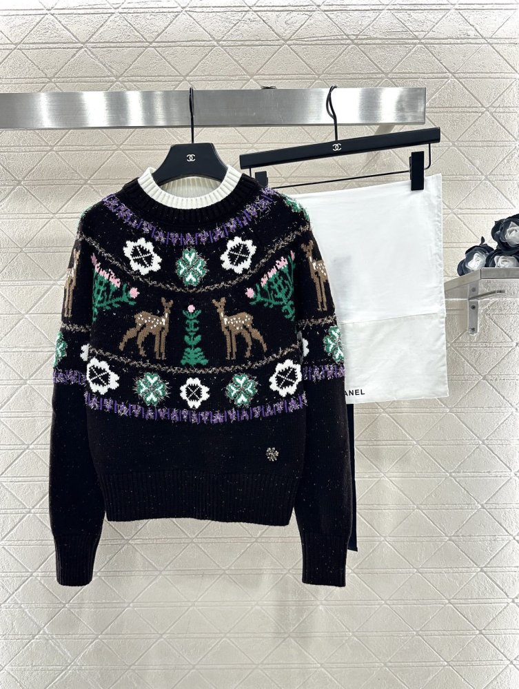 Кофта женская фото 3