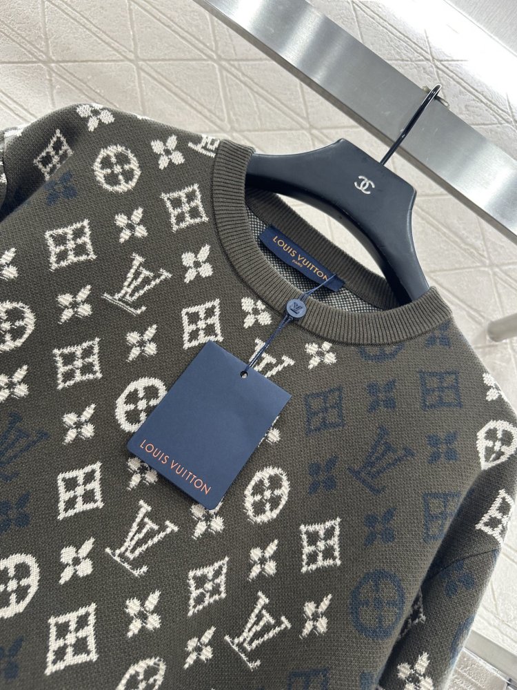 Кофта женская фото 3