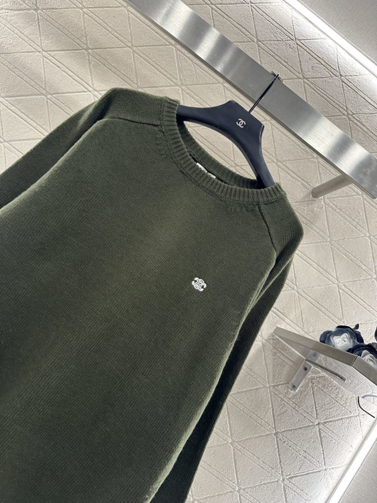 Кофта женская фото 3