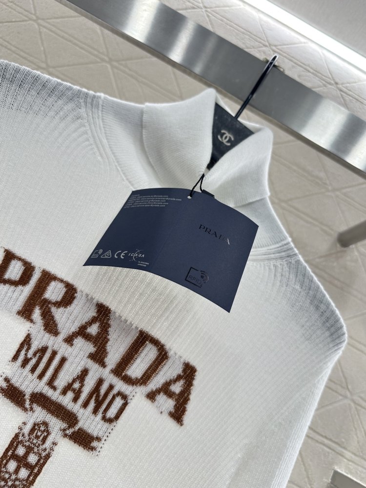 Blouse women's фото 3