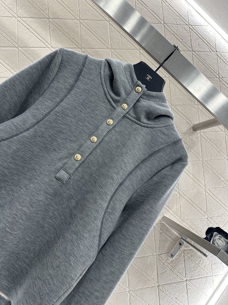 Blouse women's фото 3