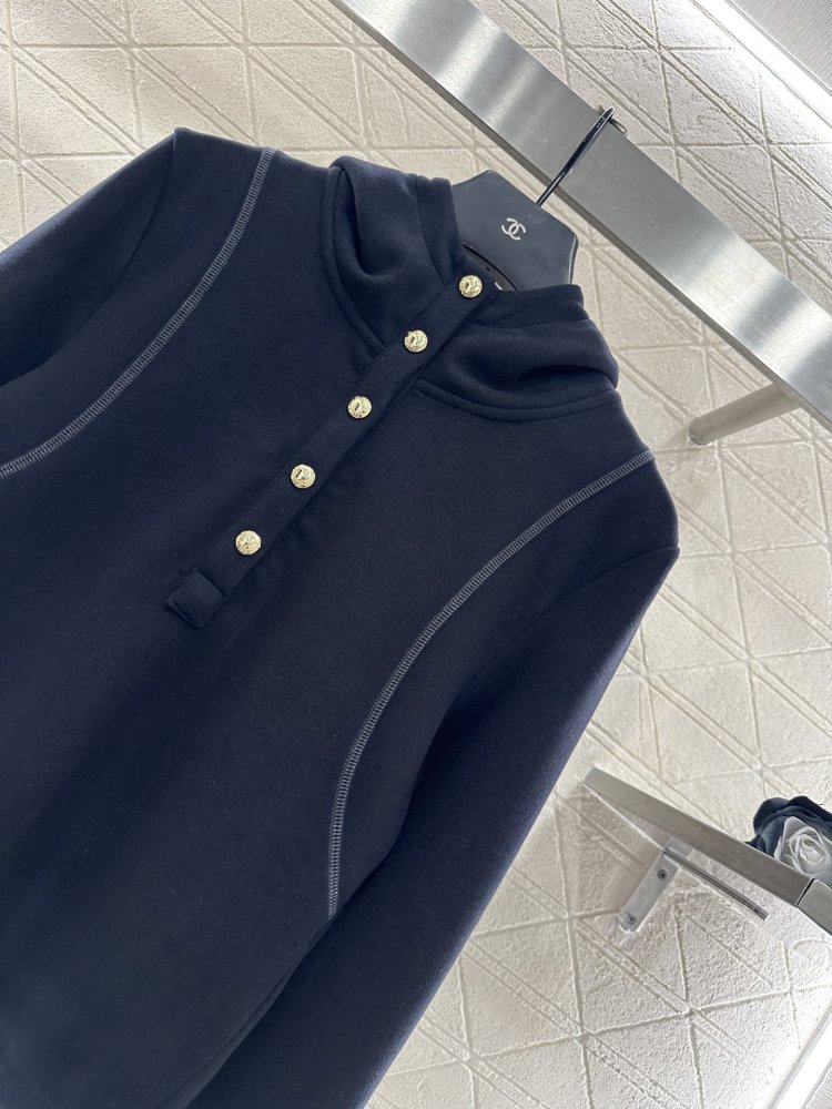 Blouse women's фото 3