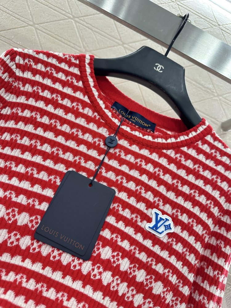 Кофта женская фото 3