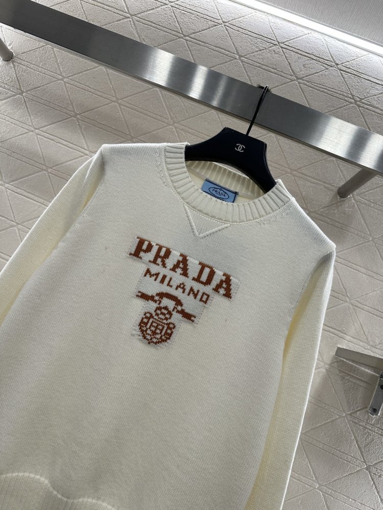 Blouse women's фото 3