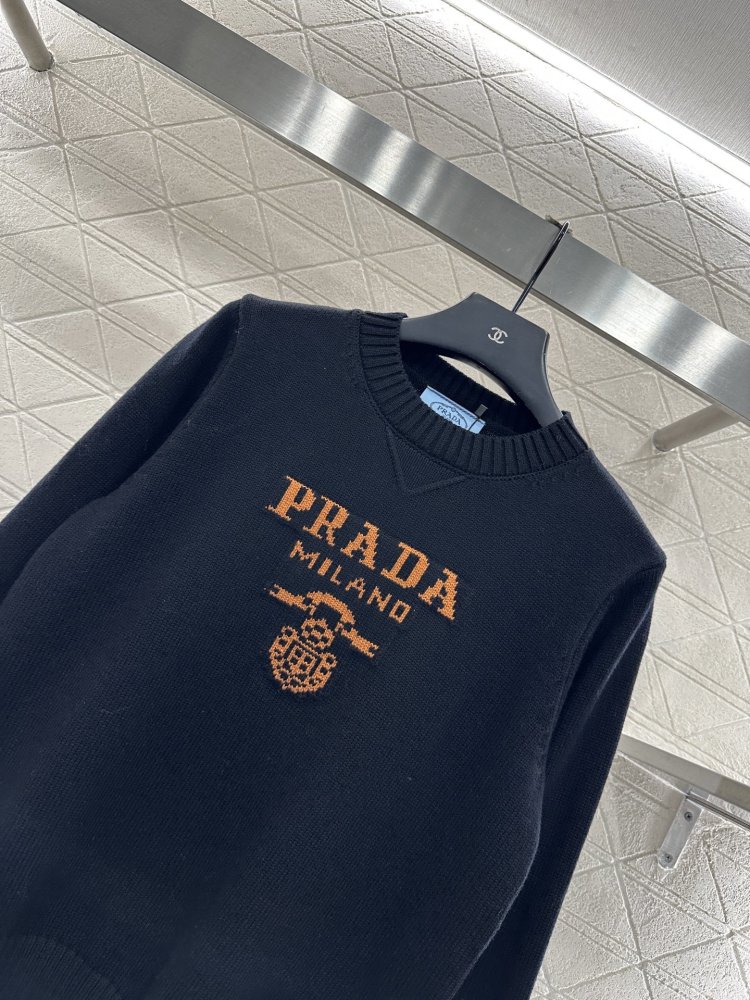 Blouse women's фото 3