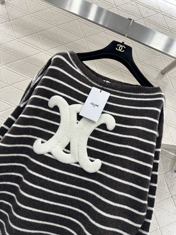 Blouse women's фото 3