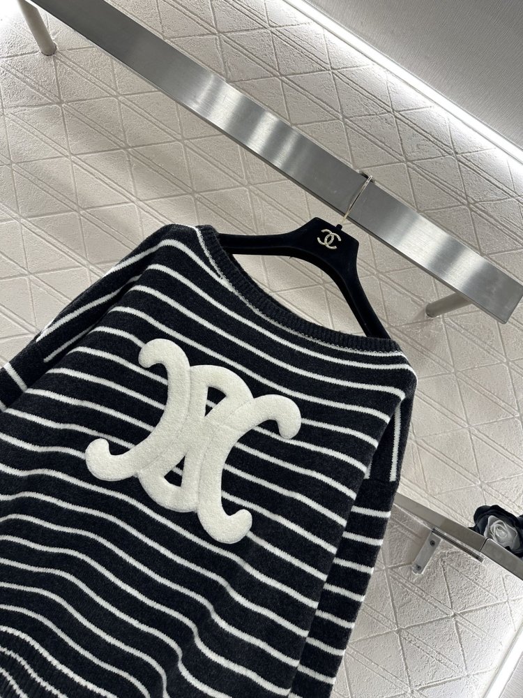 Кофта жіноча фото 3