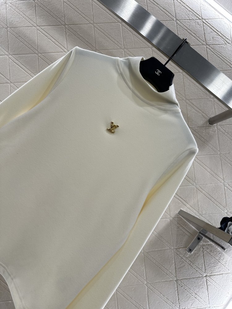 Кофта женская фото 3