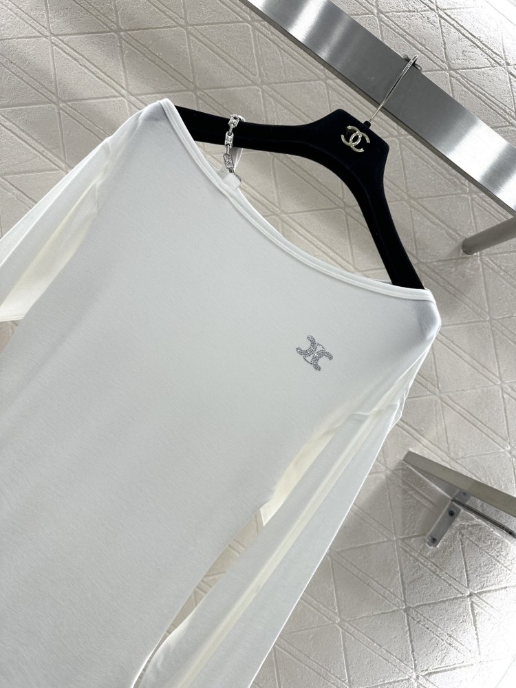 Blouse women's фото 3