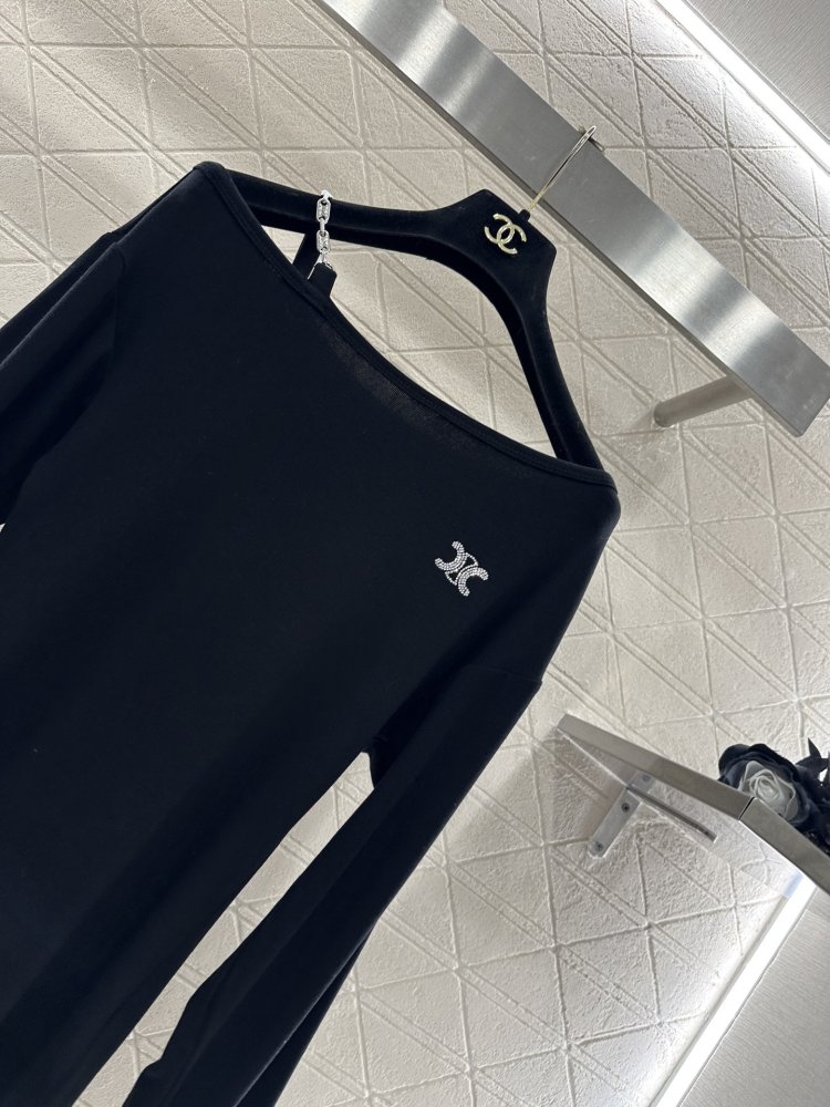 Кофта жіноча фото 3