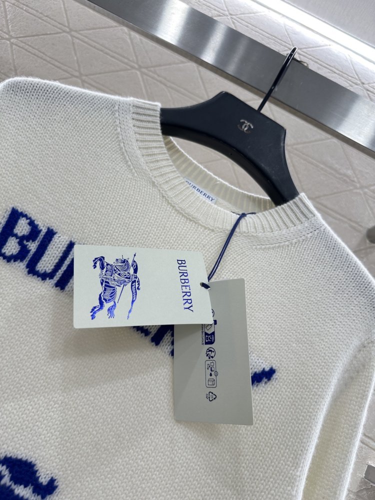 Blouse women's фото 3