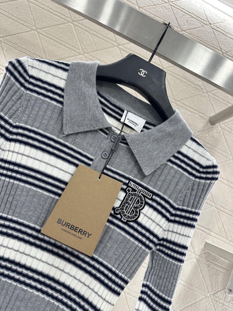 Blouse women's фото 3