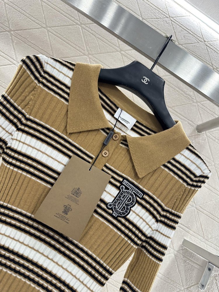 Blouse women's фото 3