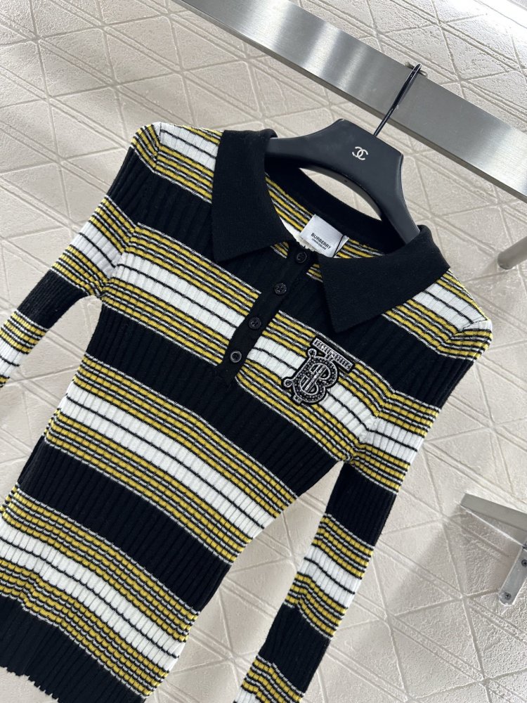 Blouse women's фото 3