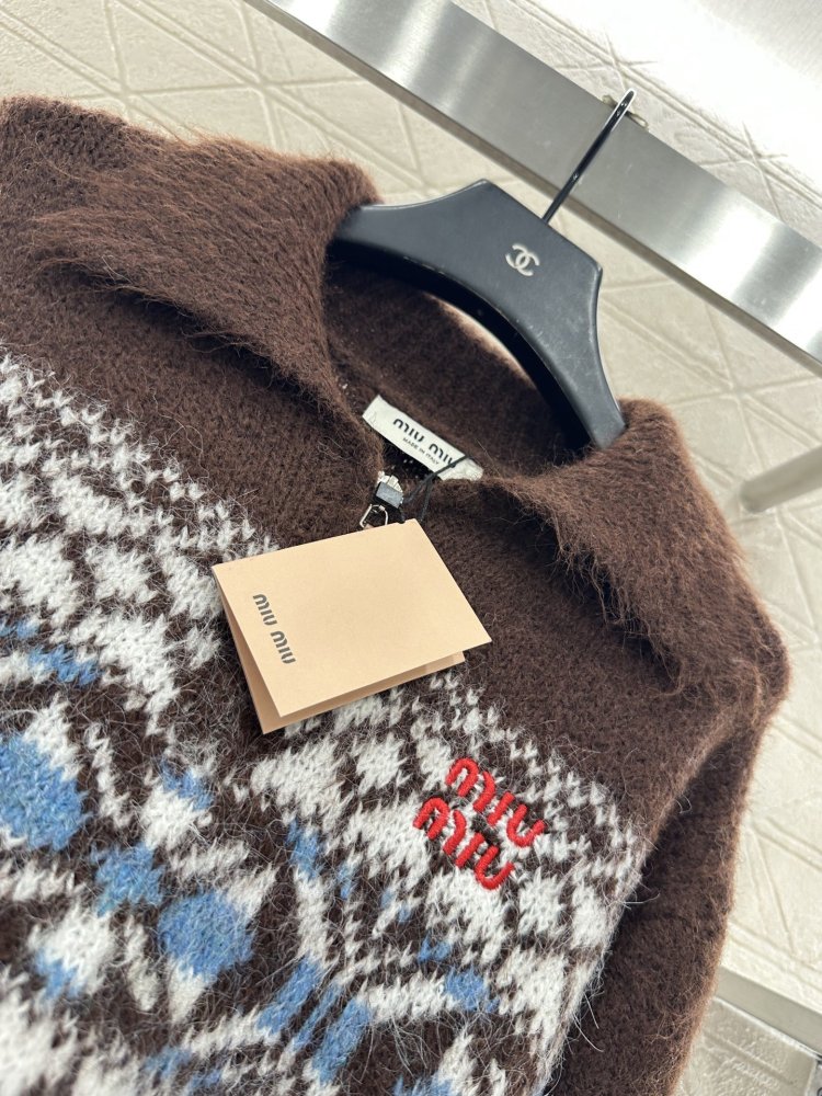 Blouse women's фото 3