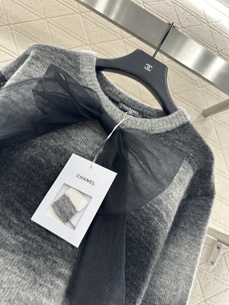 Кофта женская фото 3