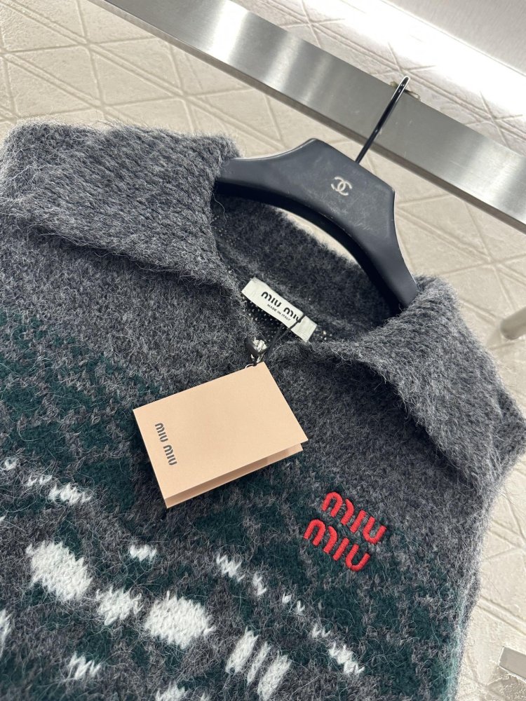 Кофта жіноча фото 3