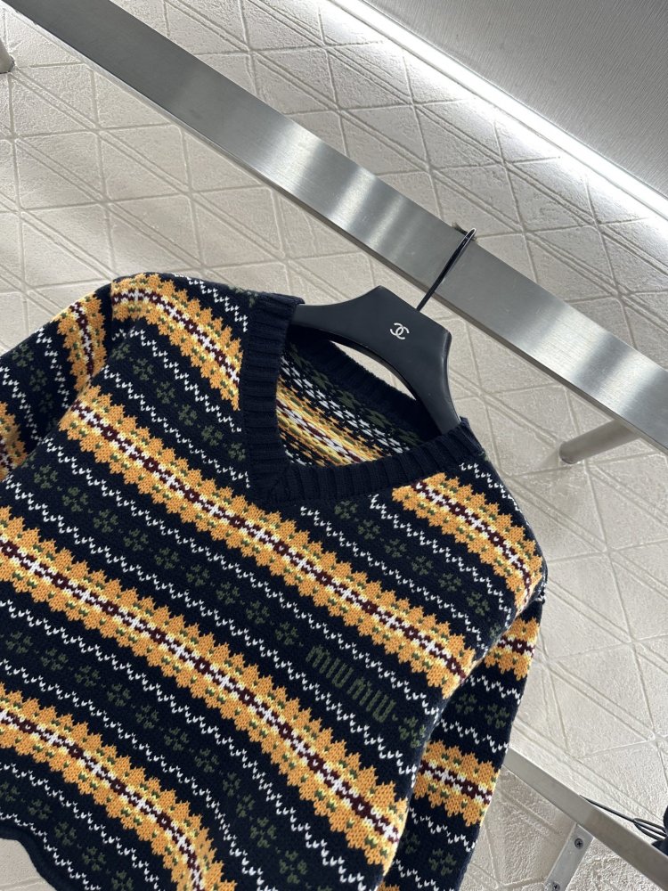 Кофта женская фото 3