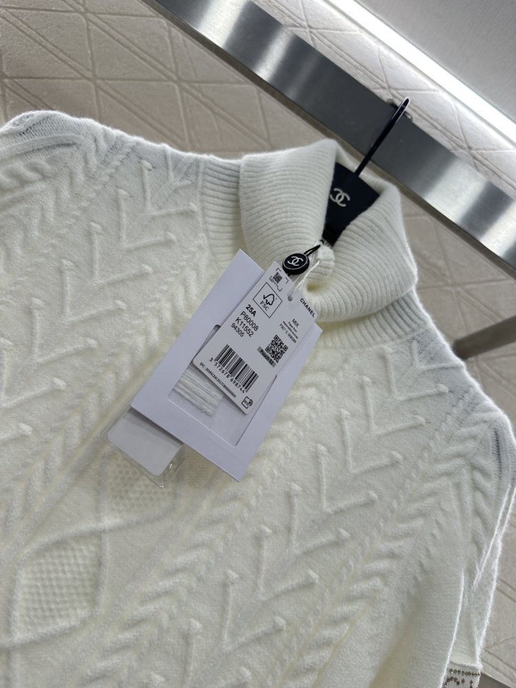 Кофта женская фото 3