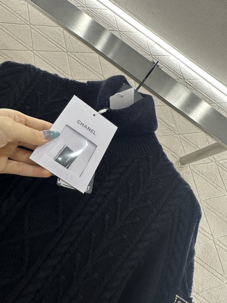 Кофта женская фото 3