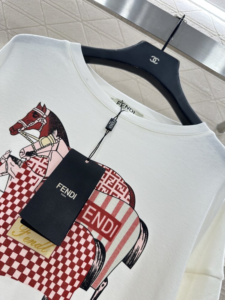 Кофта жіноча фото 3