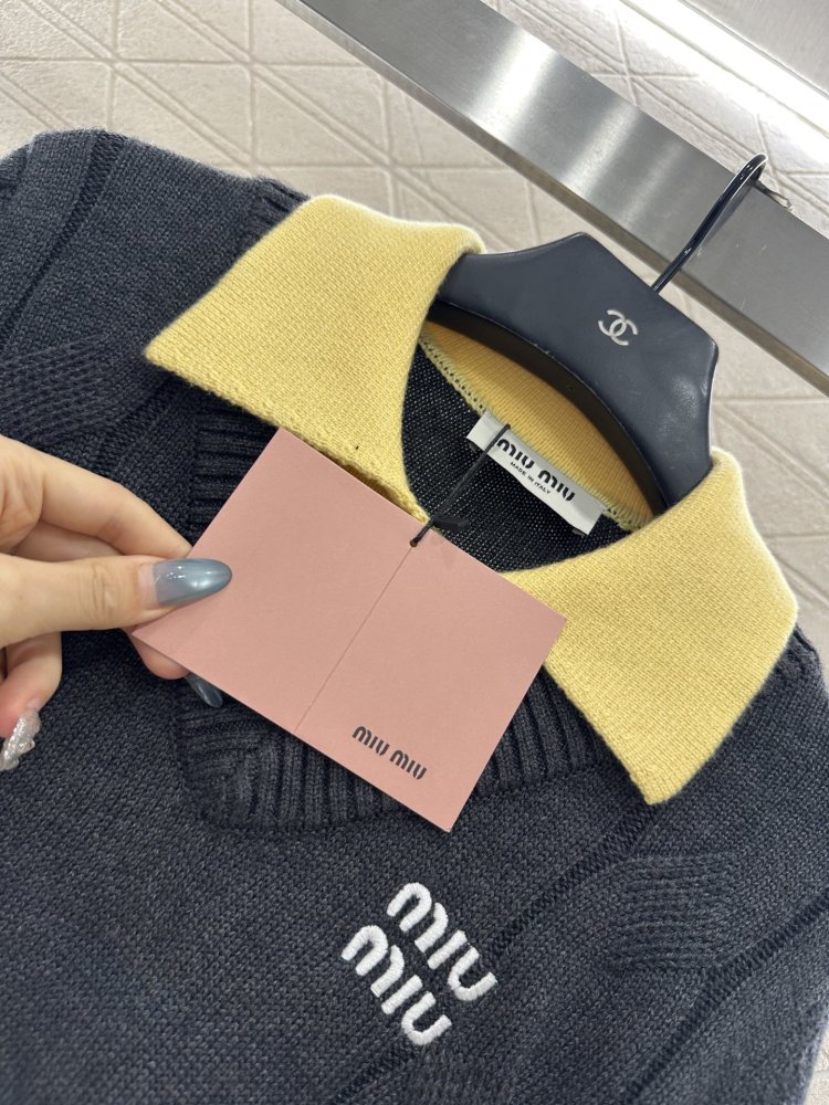 Blouse women's фото 3