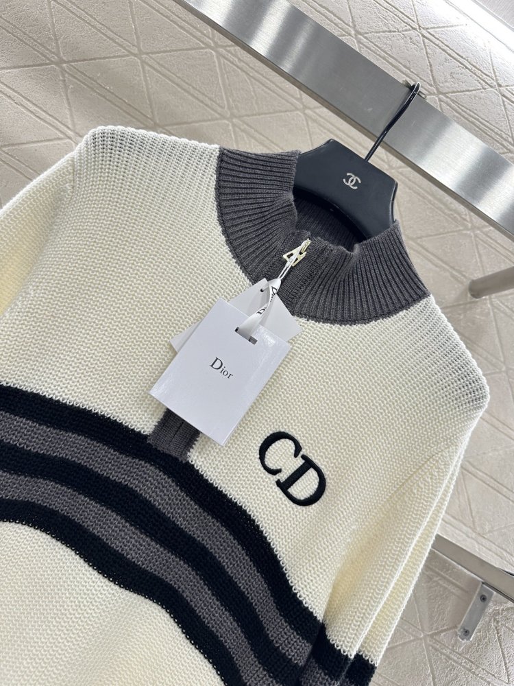 Кофта женская фото 3