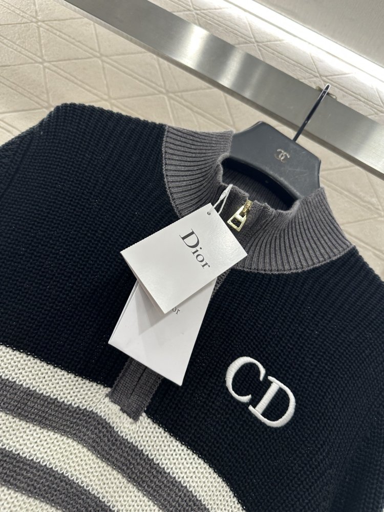 Кофта женская фото 3