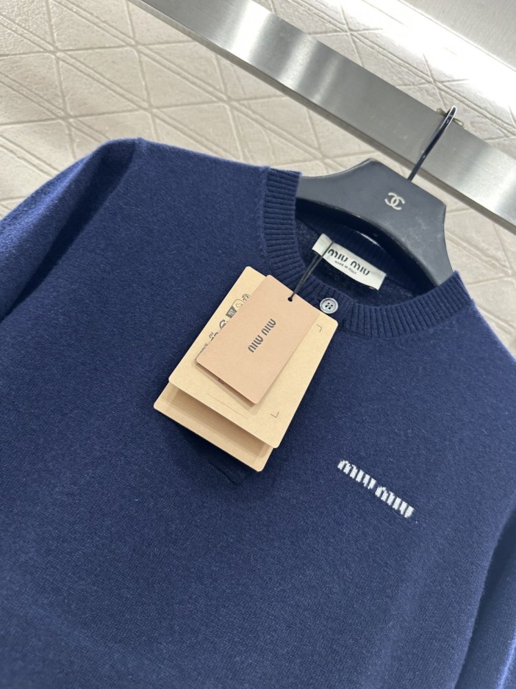 Blouse women's фото 3