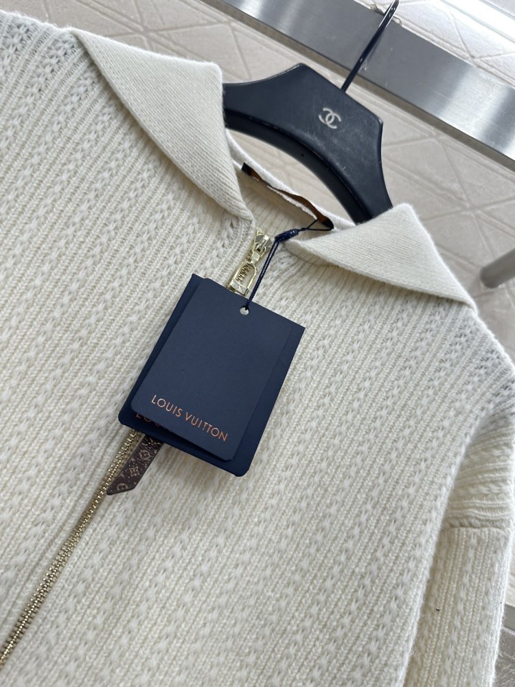 Blouse women's фото 3