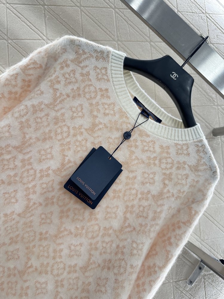 Blouse women's фото 3