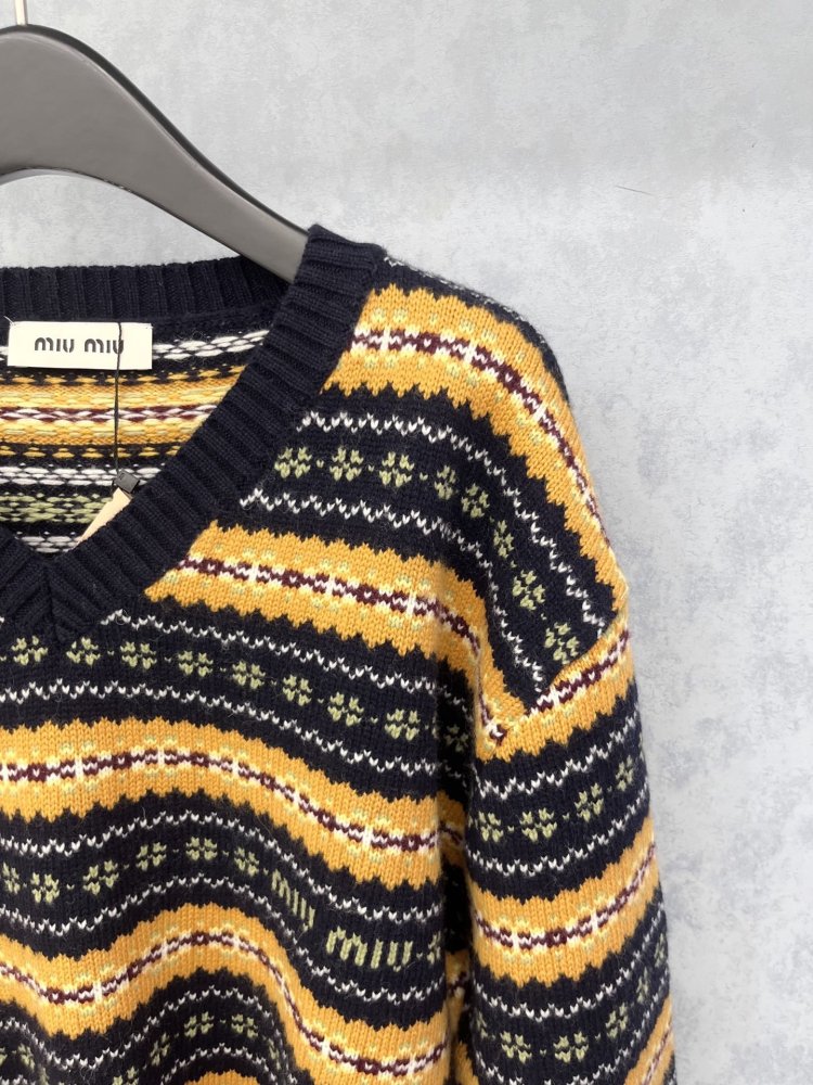 Кофта женская фото 3