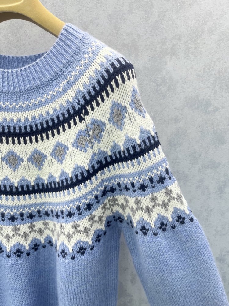 Кофта женская фото 3