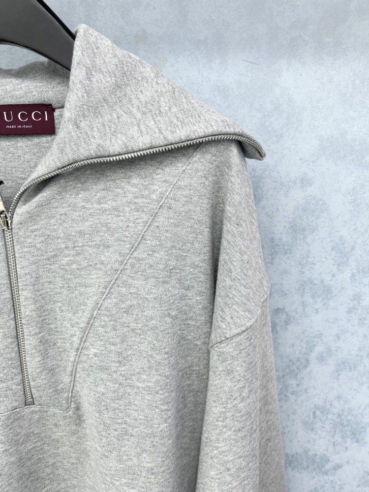 Blouse women's фото 3