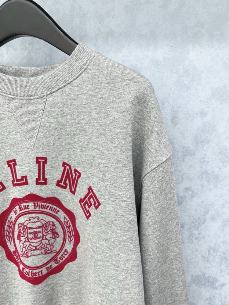 Blouse women's фото 3