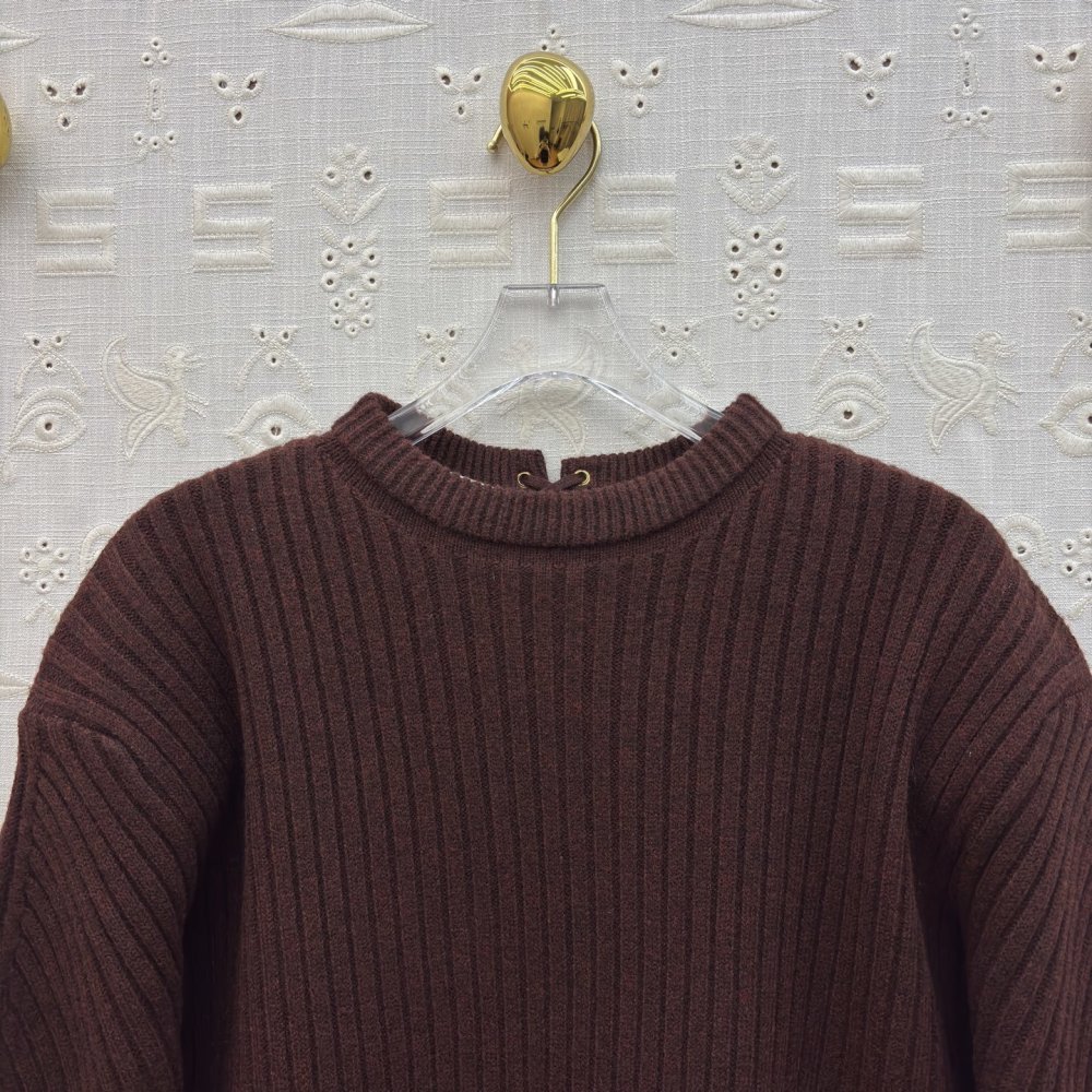 Кофта жіноча фото 3