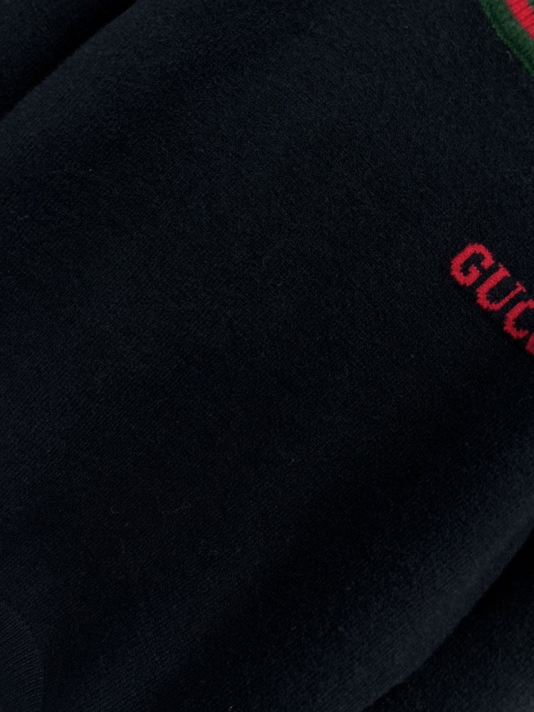 Кофта женская фото 3