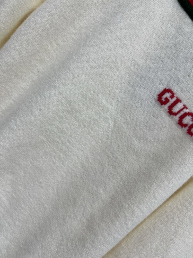 Кофта женская фото 3