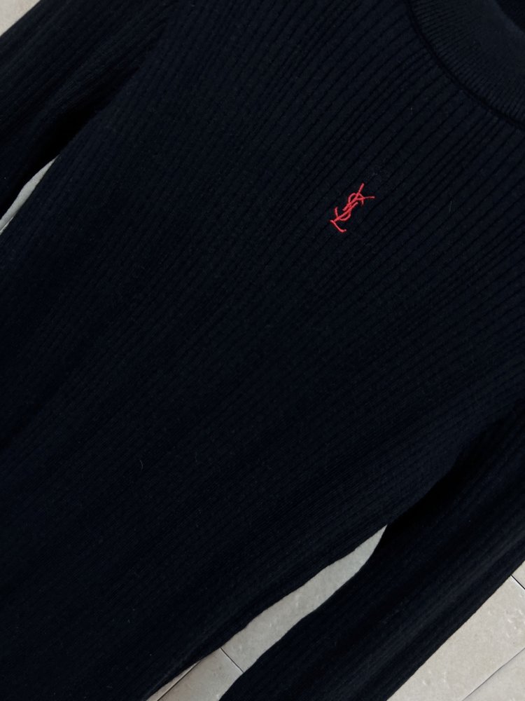 Blouse women's фото 3