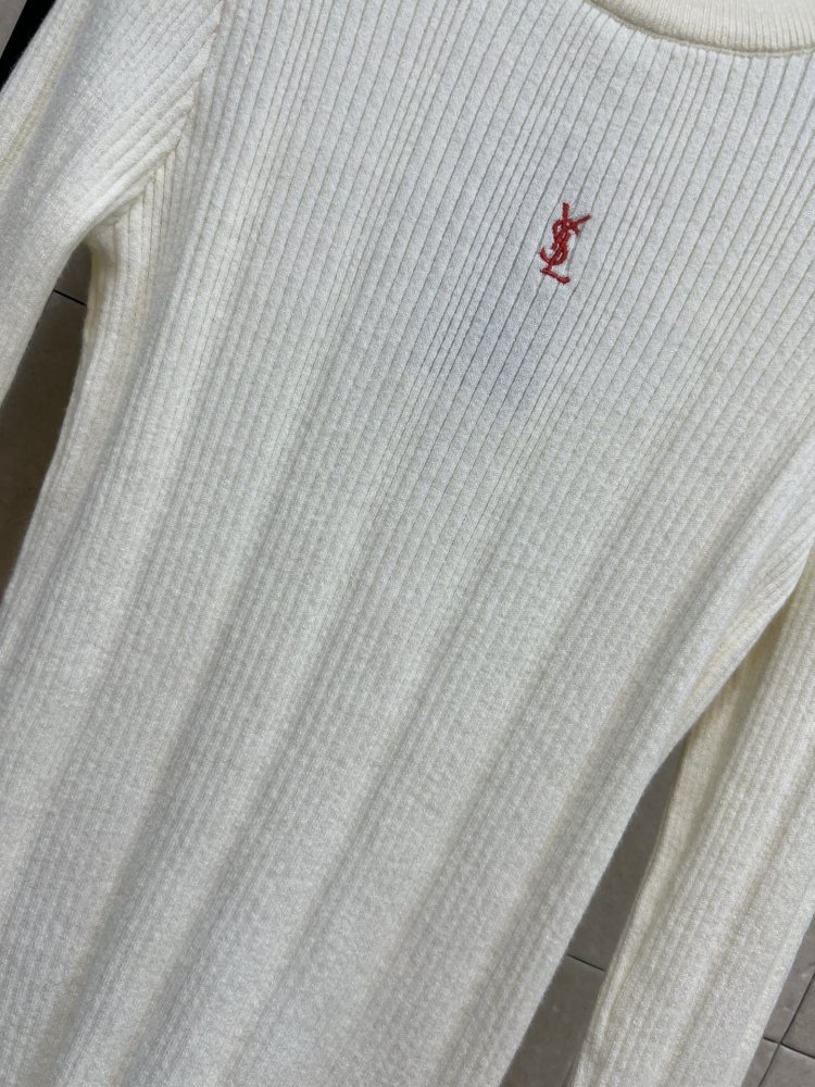 Кофта жіноча фото 3