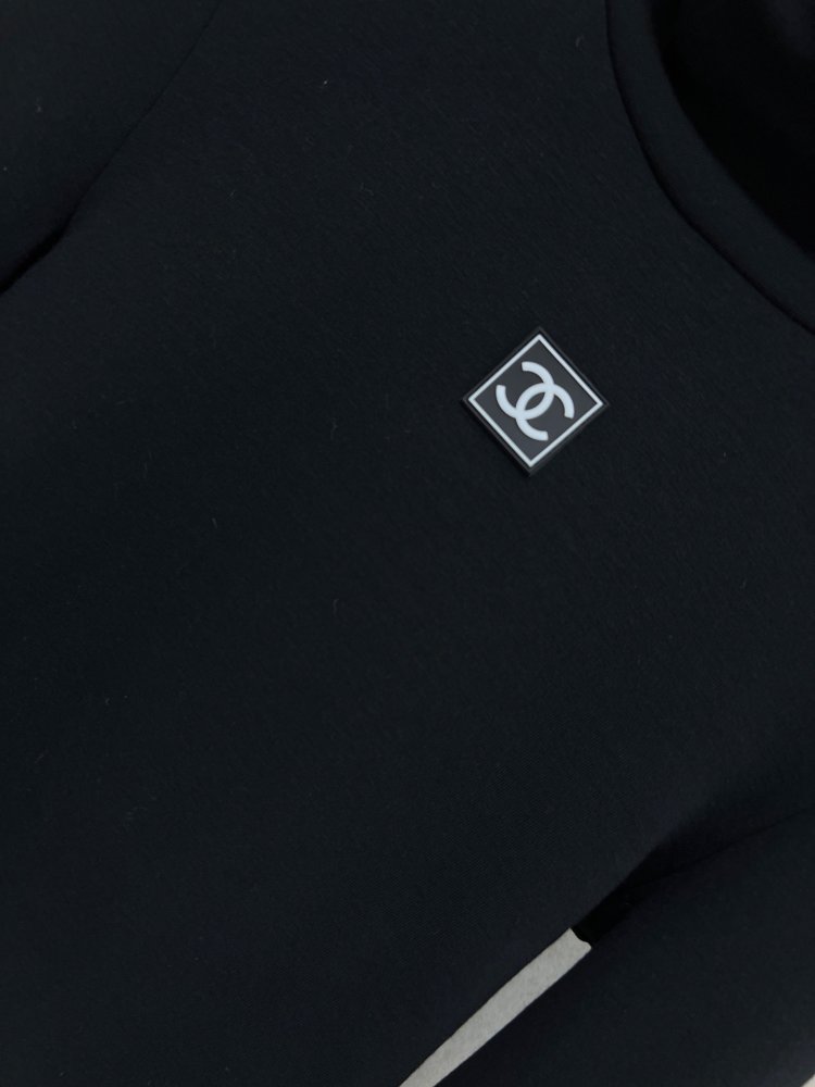 Кофта женская фото 3