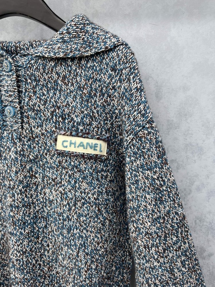 Кофта женская фото 3