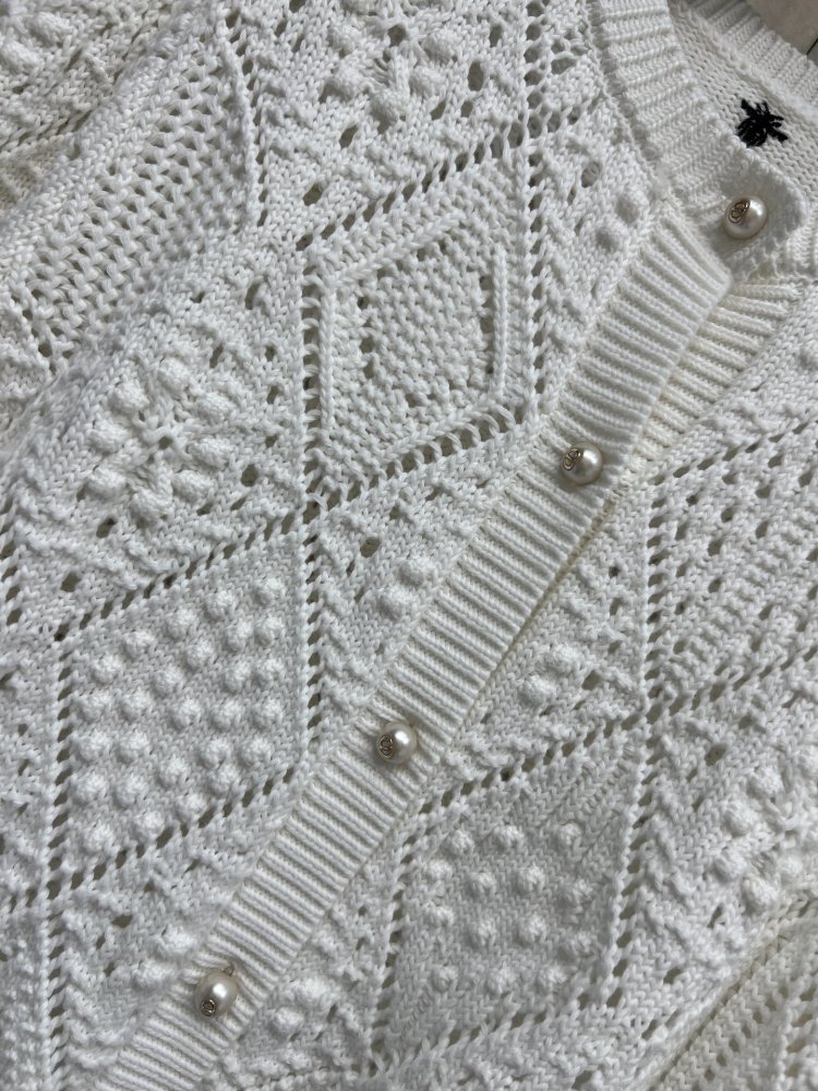 Blouse women's фото 3