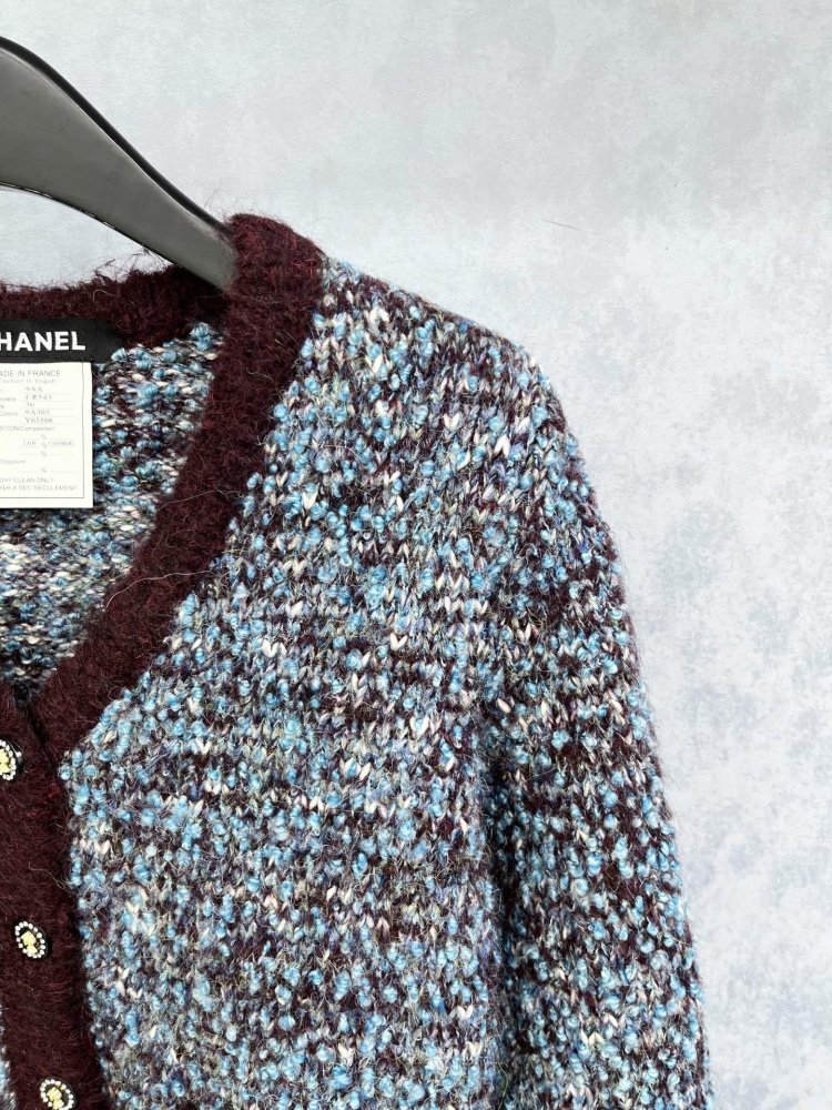 Кофта жіноча фото 3